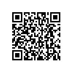 LJT06RT-15-97P-014 QRCode