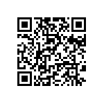 LJT06RT-15-97S-014 QRCode