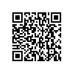 LJT06RT-17-13A-014 QRCode