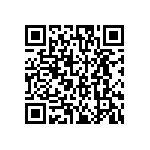 LJT06RT-17-13P-023 QRCode