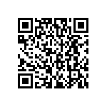 LJT06RT-17-13S-014-LC QRCode