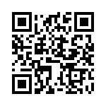 LJT06RT-17-25P QRCode