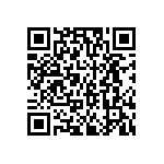 LJT06RT-17-25PA-014 QRCode