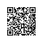 LJT06RT-17-25S-014 QRCode