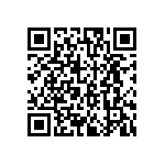 LJT06RT-17-26P-023 QRCode