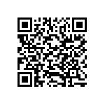 LJT06RT-17-26SA-014 QRCode