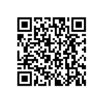 LJT06RT-17-35P-023 QRCode