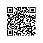 LJT06RT-17-35S-014-LC QRCode