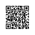 LJT06RT-17-35S-014 QRCode