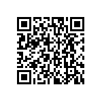 LJT06RT-17-35S-023 QRCode