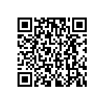 LJT06RT-17-35SA-023 QRCode