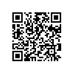 LJT06RT-17-35SA QRCode