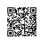 LJT06RT-17-6SA-014 QRCode