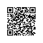 LJT06RT-17-99S-014-LC QRCode