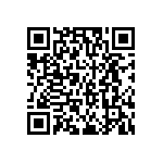 LJT06RT-17-99SA-014 QRCode