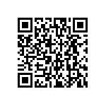 LJT06RT-19-11S-023 QRCode