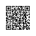 LJT06RT-19-18S-014 QRCode