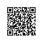 LJT06RT-19-28P-023 QRCode