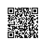 LJT06RT-19-28PA-014 QRCode