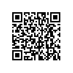 LJT06RT-19-32P-014 QRCode