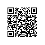 LJT06RT-19-32P-023 QRCode