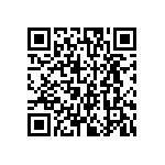 LJT06RT-19-32S-023 QRCode