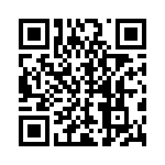 LJT06RT-19-35P QRCode