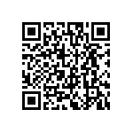 LJT06RT-19-68P-023 QRCode