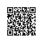 LJT06RT-21-11P-023 QRCode