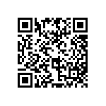 LJT06RT-21-16P-014 QRCode