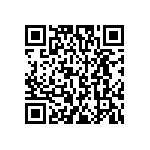 LJT06RT-21-16S-014-LC QRCode