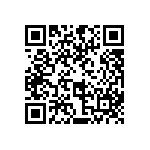 LJT06RT-21-35P-014-CG QRCode