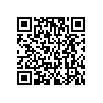 LJT06RT-21-35PA-023 QRCode