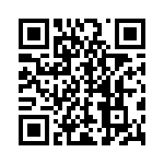 LJT06RT-21-41P QRCode