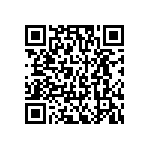 LJT06RT-21-41PB-014 QRCode