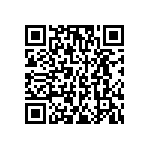 LJT06RT-23-14SB-023 QRCode