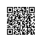 LJT06RT-23-21S-023 QRCode