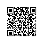 LJT06RT-23-21SD-023 QRCode