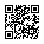 LJT06RT-23-35P QRCode