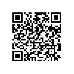 LJT06RT-23-35PD QRCode