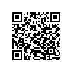 LJT06RT-23-35S-LC QRCode