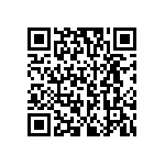 LJT06RT-23-35SC QRCode