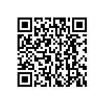 LJT06RT-23-53S-014 QRCode