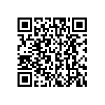 LJT06RT-23-55P-014 QRCode