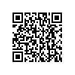 LJT06RT-23-55P-023 QRCode