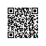 LJT06RT-23-55PA QRCode