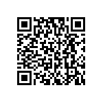 LJT06RT-23-55PD QRCode