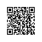 LJT06RT-23-55S-023 QRCode