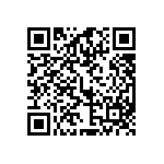 LJT06RT-25-19PB-023 QRCode