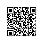 LJT06RT-25-19S-023 QRCode